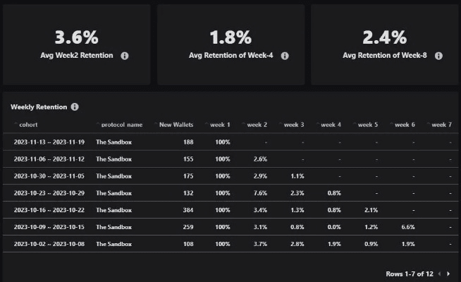 揭秘那些奇特又小众的软件，魂类手游、JDK6与实地数据评估策略的奇妙结合