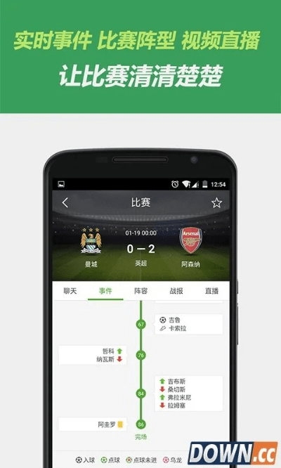 懂球帝旧版本及捕鱼之都官方下载,现象解答解释定义|至尊版_v10.247