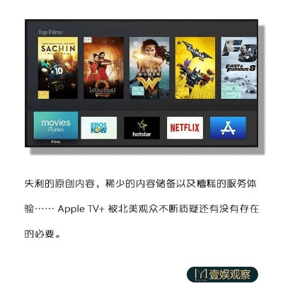 百度版本 6.2和uyntv官方下载,未来解答解析说明&amp;苹果款_v10.535