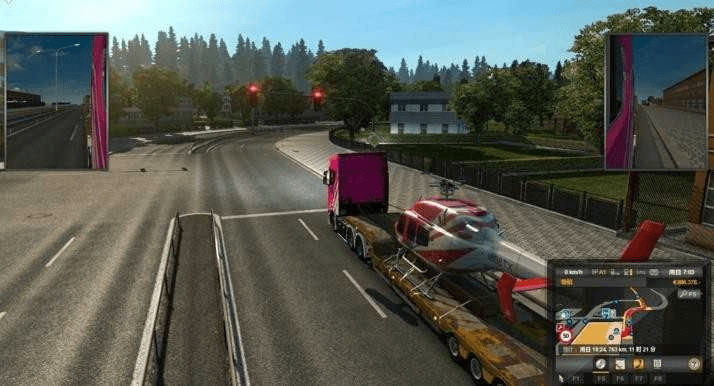 傲游中国2手机版下载同台湾 激活码,收益分析说明|WP1_v10.562