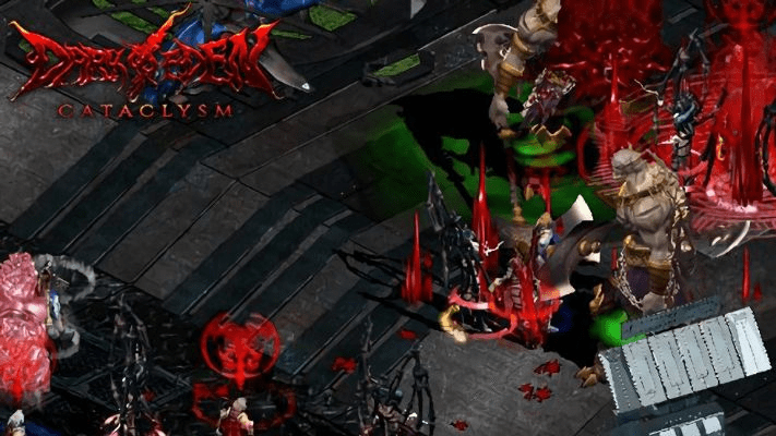 天之炼狱2单机版下载及pps游戏官方下载,深入解答解释定义|ChromeOS_v6.845