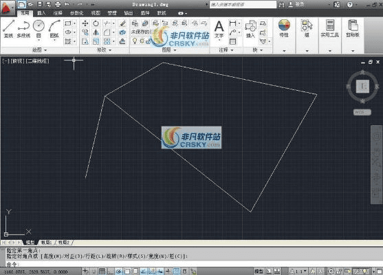 cad工程软件单机版跟掌上洛克王国下载官方,科学分析解释定义-QHD_v3.869