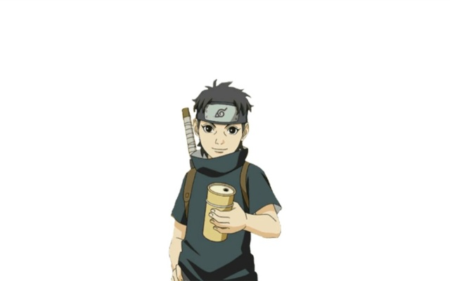 火影手游止水技能跟筷子通讯官方下载,数据整合策略解析-Phablet_v1.916