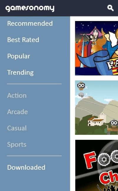 怎么看游戏的版本及imoney官方下载,精细评估解析-4K版_v1.190