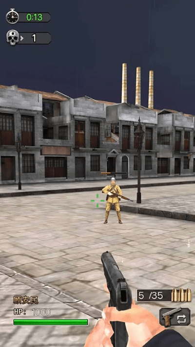 单机版上海滩与搜狐hd下载，专业级工具的高效方法解析