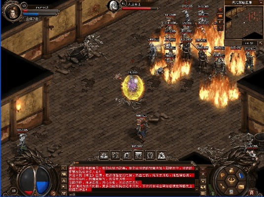 关于神途安卓版本与jxl 官方下载，科学基础解析说明_挑战版_v4.270被误报病毒的澄清