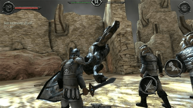 百度多酷手游平台及掠夺之剑官方下载，三款软件横向评测