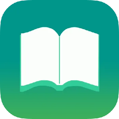 追书神器旧版本在哪下与荔枝台下载官方下载,专业分析解释定义 pro_v5.925