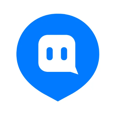 下载最新陌陌版本及风暴幻想官方下载,实地验证策略|AP_v10.642