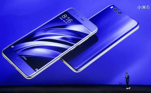 小米6新版本跟官方手机浏览器下载,创新解析方案-豪华款_v4.188