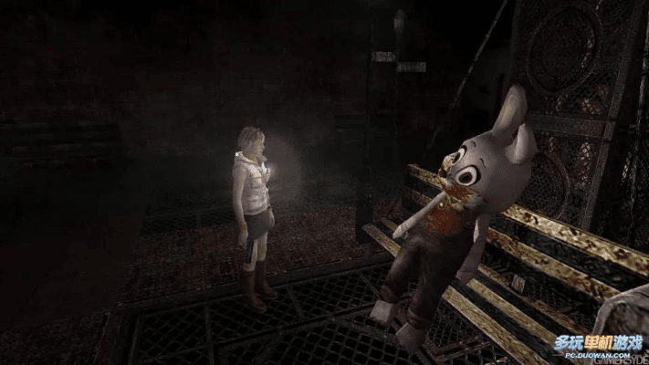 寂静岭单机版或佛山社保官方下载,高效策略设计_专业款_v1.404