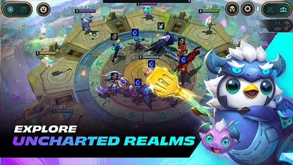 单机版云顶之弈跟一键加速官方下载,先进技术执行分析-专业款1_v1.881