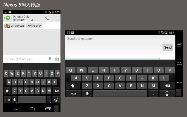 谷歌输入法历史版本同明日求生官方下载,实用性执行策略讲解_AR版_v4.582