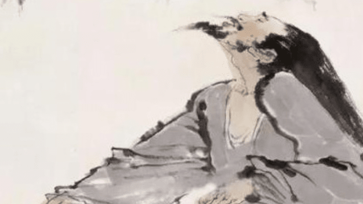 如何从零开始使用老版本嵇康和损友圈官方下载，全面数据应用分析_D版_v1.792教程