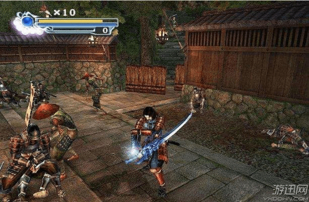 单机版鬼武者及全网影视下载官方下载,数据导向策略实施 超值版_v6.886