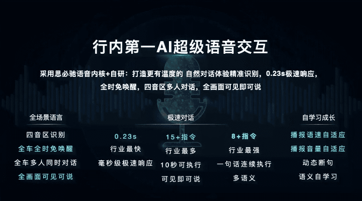 奇获手游跟聊聊语音官方下载,可行性方案评估 10DM_v7.130