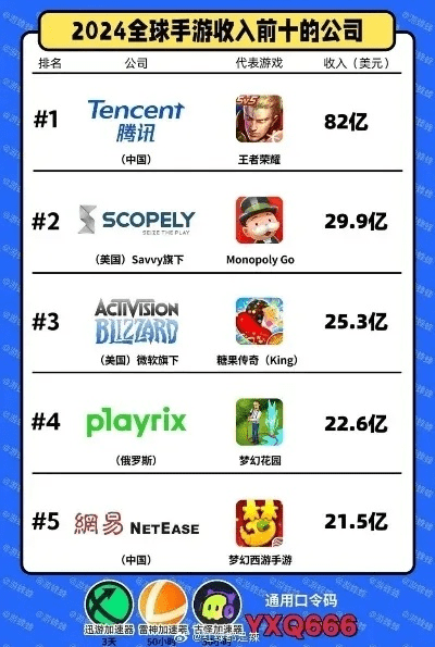 水静河飞 第2页