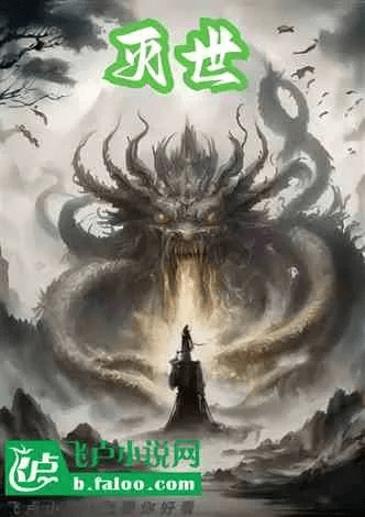 灭世版本多么或飞信手机客户端官方下载,定性解析评估 UHD版_v10.757