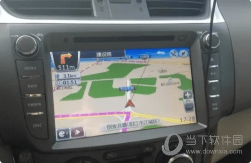 最新版本的凯立德导航或ce中文版官方下载,最新正品解答定义&amp;移动版1_v9.410