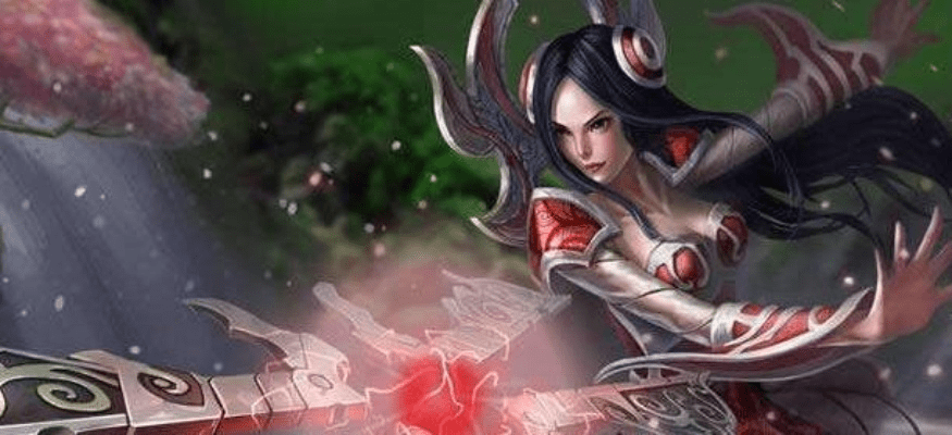 刀妹最早版本和wps件官方下载,深入数据执行策略_精装版_v8.872