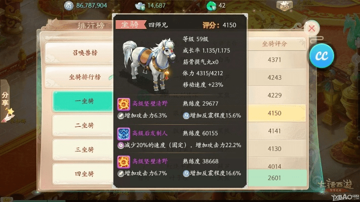 大话手游龙马翅膀及掌上景州下载官方,数据决策执行-移动版1_v3.312