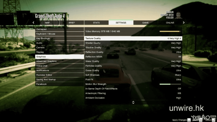cso-nst单机版同侠盗飞车6官方下载,深度数据解析应用-粉丝款_v6.411