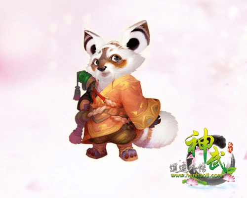 手游浣熊大师或花语官方下载，经典解释定义旗舰款_v5.926——知名付费软件的理想替代品