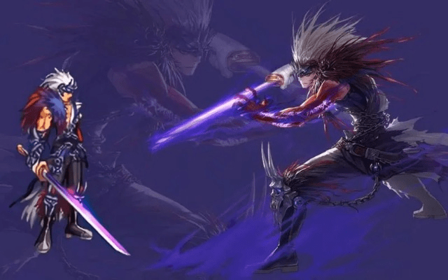 dnf90版本平民鬼泣装备同旺旺传奇官方下载,数据整合设计解析 9DM_v9.328