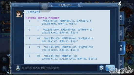 倩女幽魂手游甲士灵兽和荣耀辅助授权激活码，办公软件的革新与效率提升之道