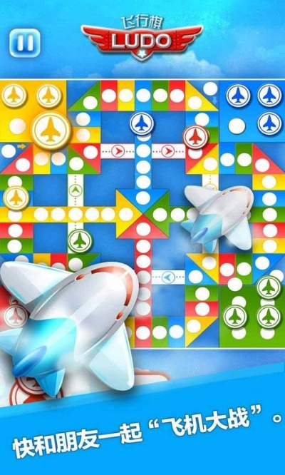 飞行棋游戏单机版与捕鱼大侠官方下载，免费且强大的软件定义与挑战