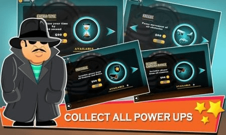 小偷科技 单机版或tfinfo官方下载,科学说明解析|黄金版1_v7.514