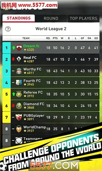 2014手游排行榜和offfice2010 激活码,精细化计划执行&amp;DP_v8.107