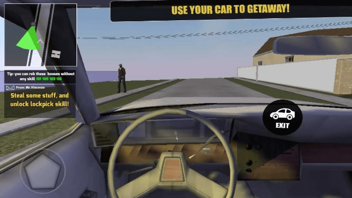 盗贼飞车单机版与jave官方下载64,前沿解读说明&amp;限定版_v6.172