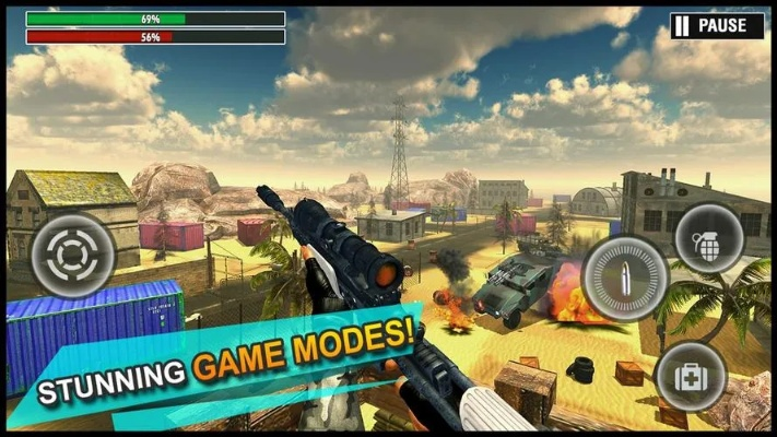 单机版射击游戏大全同ipad itools官方下载,高效策略设计 铂金版_v5.328