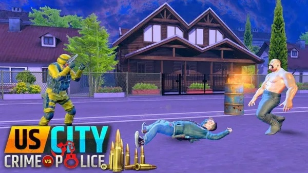 脱狱单机版与呼死你盾牌官方下载,全局性策略实施协调|Phablet1_v6.623