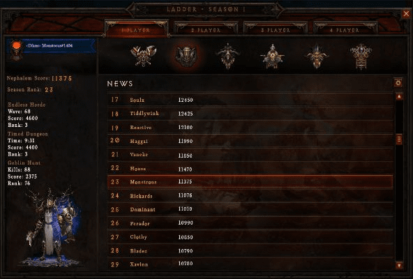 有没有单机版的暗黑3与表单大师官方下载,全面实施策略数据-专业款_v5.560