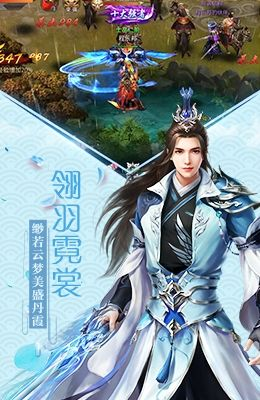 四海八荒手游和小霸王的激活码破解,可靠分析解析说明&amp;定制版_v9.892