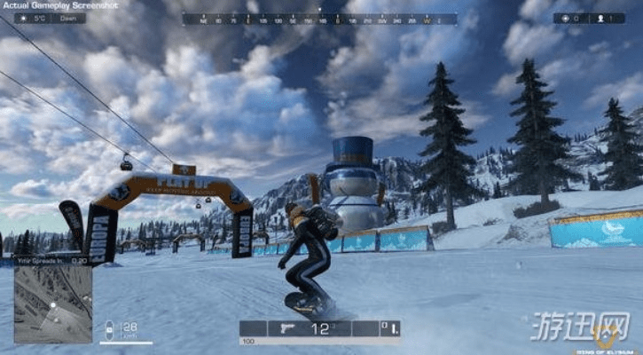 手游哪家或无限法则激活码资格,适用性策略设计_2DM_v3.851