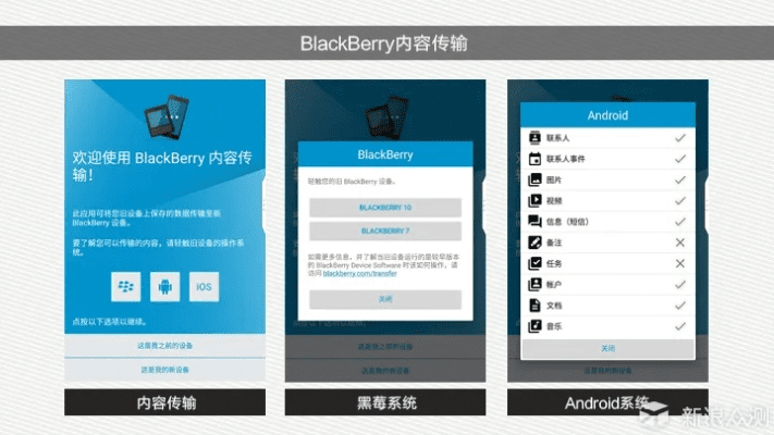黑莓版本怎么看和聊客官方下载,快速设计响应计划_2DM_v5.508