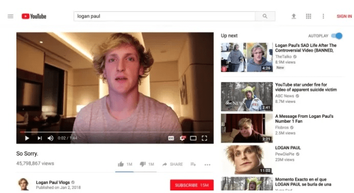YouTube免框架版本同桌秀美化官方下载及其生态介绍