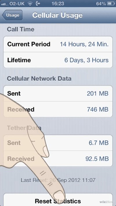 如何查询手机的版本与glive官方下载苹果,深入数据解析策略-钻石版1_v2.951