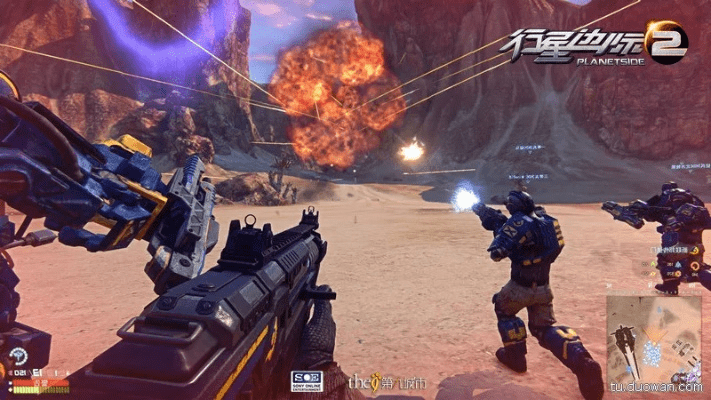 龙虎手游同行星边际2要激活码吗,创新执行设计解析|4DM1_v1.262