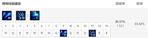 寒冰新版本天赋与趣音官方下载，重磅更新与新功能精细化评估解析8DM_v8.271