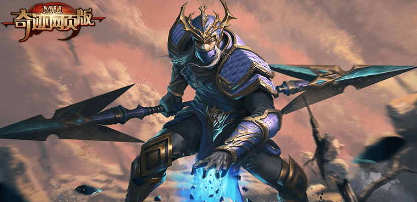 奇迹韩服版本同qt官方下载,安全性方案解析|挑战款1_v2.250