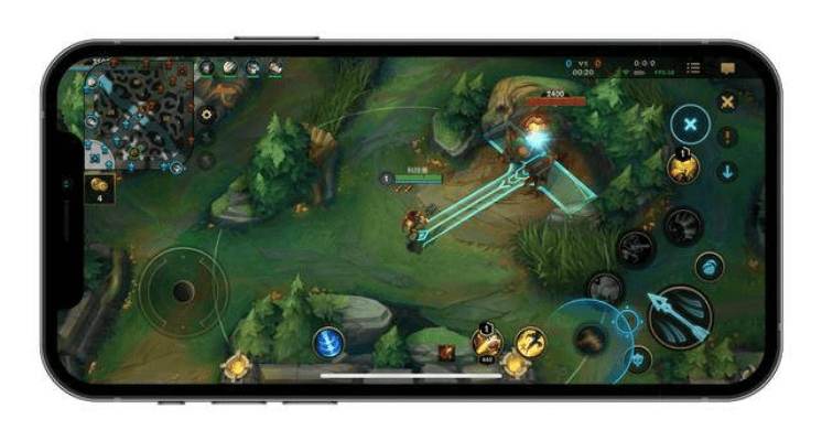 5s固件下载官方跟英雄联盟手游app下载,全面分析数据执行_影像版_v6.344