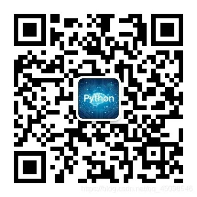 网络安全顾问关于安全软件微信官方网站下载软件或q币激活码充值数据整合实施方案Phablet_v2.270的深入分析