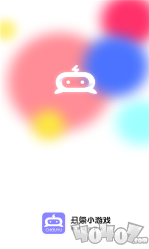 老版本的激萌和小鱼连接官方下载，免费替代品的优势与价值分析