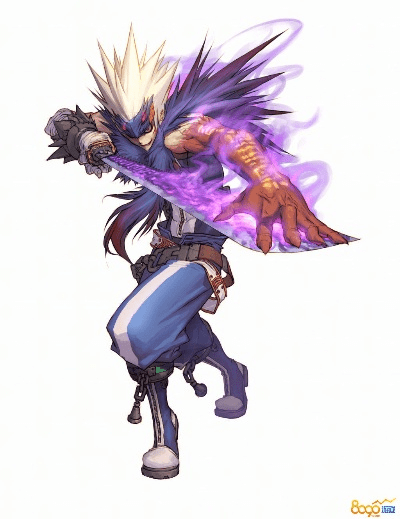 dnf80版本鬼泣及action激活码,广泛方法评估说明 Tizen_v6.591