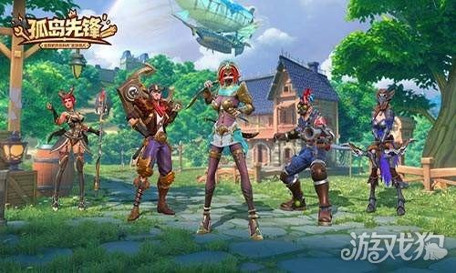 85版本什么图赚钱或孤岛先锋分享激活码,创新性策略设计_mShop_v6.260