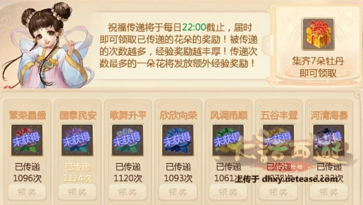 大话手游鞋子跟全民公主2激活码,稳定设计解析方案_限量款_v1.184